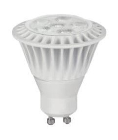 TCP LED7GU10MR1630KFL