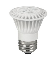 TCP LED7P1627KFL