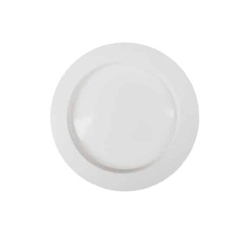 TCP LEDDR56FLCCT2Q 5/6 inch CCT selectable LED retrofit