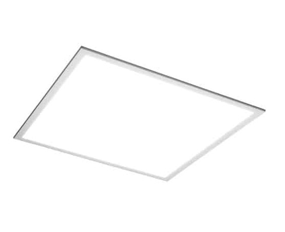 TCP LPL2UZDSW2CCTPK2