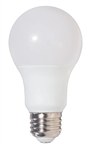 Candex M850269 - LEDA19/9W/3000K/Dimmable JA8