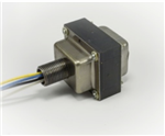 SEBCO MC-50 50W magnetic transformer