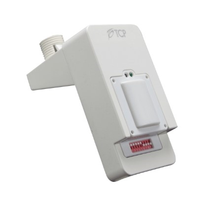 TCP MS1