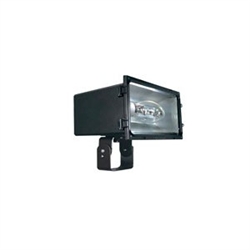 OFL-301-HPS-250-MV | Large Flood Light - 250 watt Multi-Tap High Pressure Sodium  | USALight.com