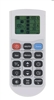 NaturaLED P10323 - SEN-HD05R