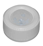 NaturaLED P10521 - SEN-ANT-5-Z10