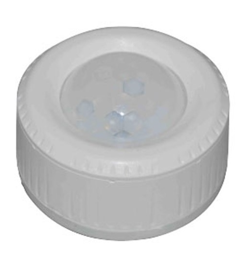 NaturaLED P10521 - SEN-ANT-5-Z10