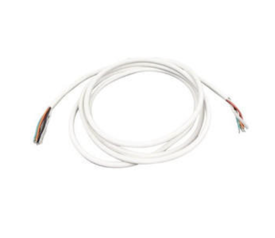 NaturaLED P10585 - PWC-300V3-WH-10FT-QC