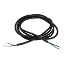 NaturaLED P10586 - PWC-300V3-BK-10FT-QC