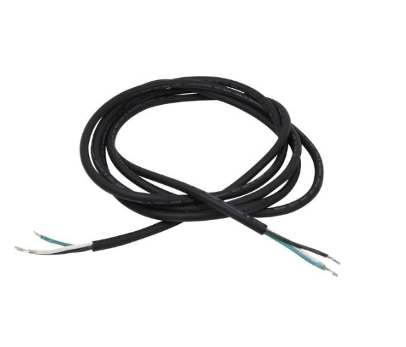 NaturaLED P10586 - PWC-300V3-BK-10FT-QC