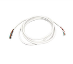 NaturaLED P10645 - PWC-300V3-WH-6FT