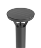 NaturaLED P10669 - LENS-SPFX10PWY-IK10