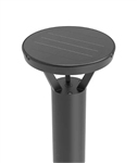 NaturaLED P10669 - LENS-SPFX10PWY-IK10