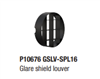 NaturaLED P10676 - GSLV-SPL16