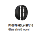 NaturaLED P10676 - GSLV-SPL16