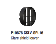 NaturaLED P10676 - GSLV-SPL16
