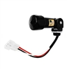 EnVisionLED - PC-SVL-UNV-1/2"