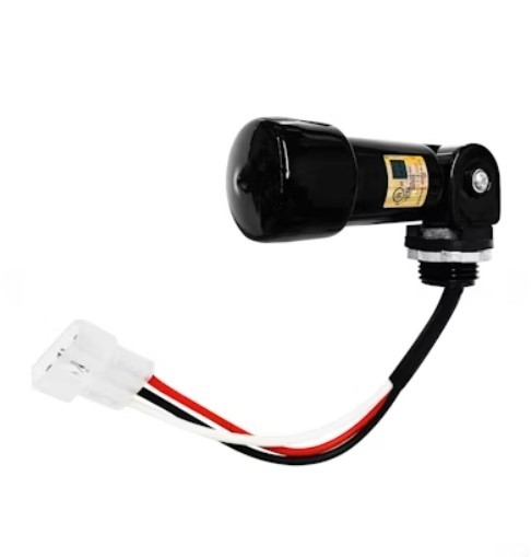 EnVisionLED - PC-SVL-UNV-1/2"