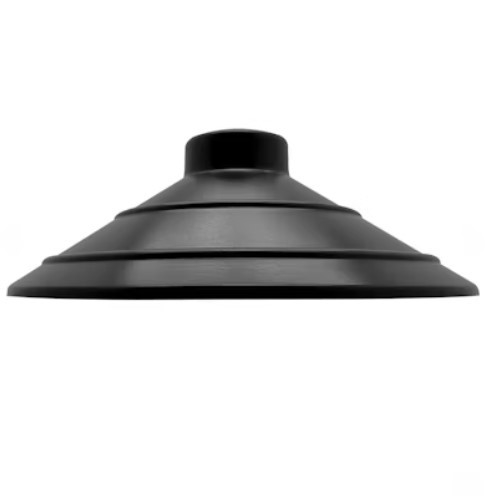 EnVisionLED PL-H-ALM-BL-2