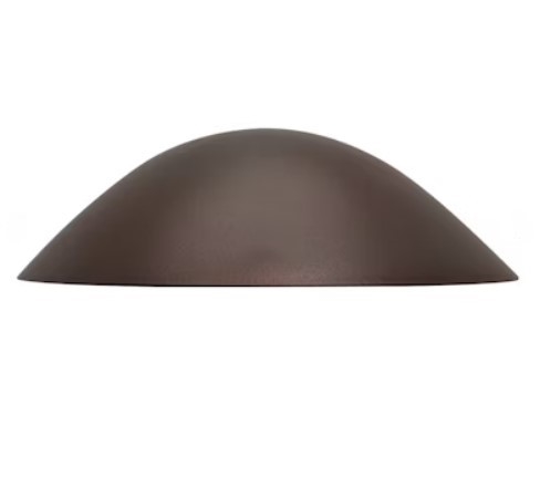 EnVisionLED PL-H-ALM-BZ-DM