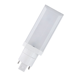 PL13H-850-4P-LED