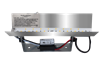 ELCO PST80 LED module replacement with driver included for ELST81 ELST82 ELST83 brick lights 5.4W 3000K 120V