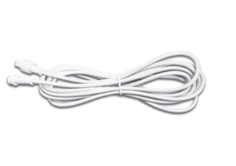 Elite RL-ACC-SLIM-1-10F