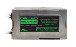 Hatch RL12-60M-LED 60W 12VAC Class 2 AC LED Driver