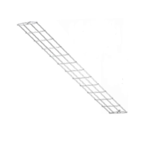 EnVisionLED RST-2FT-WG
