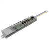 EnVisionLED S-BMS-INT-1