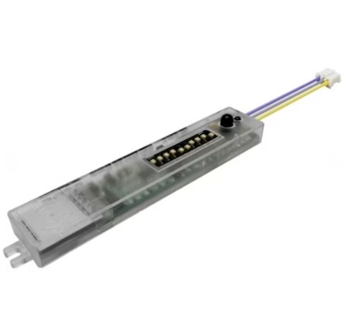 EnVisionLED S-BMS-INT-1