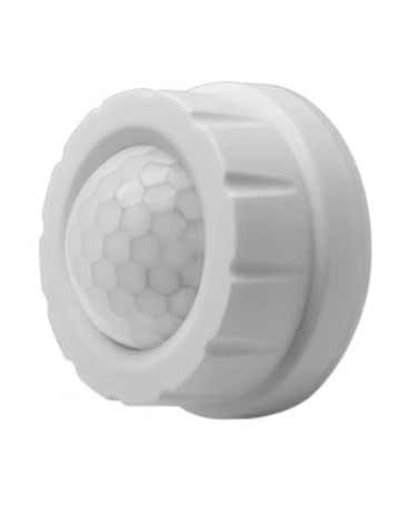 EnVisionLED S-TWC-PIR-SL