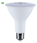 satco-s11107-12-5w-led-par30-2700k-5000k-rgbtw-flood-dimmable