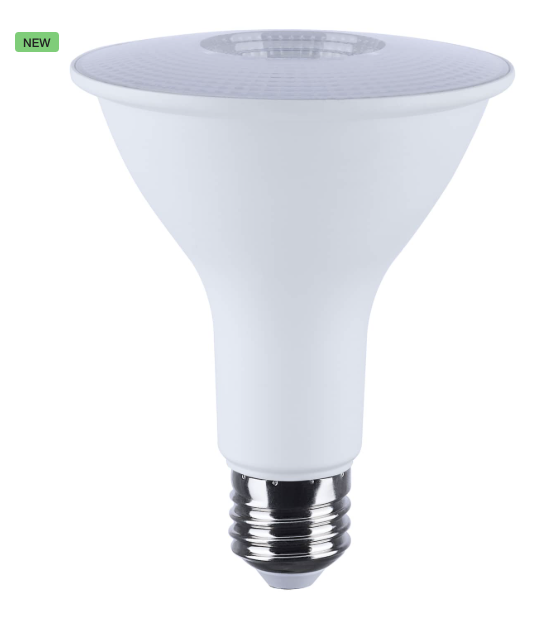 satco-s11107-12-5w-led-par30-2700k-5000k-rgbtw-flood-dimmable