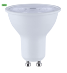 Satco S11109 Starfish smart MR16 LED bulb with GU10 base RGB and tunable white
