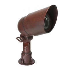 Orbit S131-RU