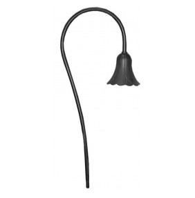 Orbit S220-RU