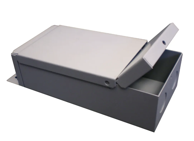 SEBCO SEB24AC-96W-3R
