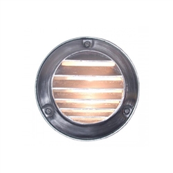 photo of Orbit SS7012