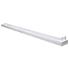 EnVisionLED T8-4FT-2LAMP-STRIP