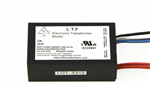LTF TA60WA12LED 60W electronic transformer 12 V