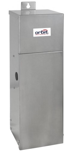 Orbit TRT-75-SS-TP