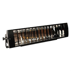 US-1235B | Fluorescent Track Light - 110 watt | USALight.com