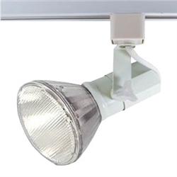 US-226W | Universal Head Track Fixture | USALight.com