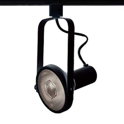 US-242B | Gimbal Ring Track Fixture | USALight.com