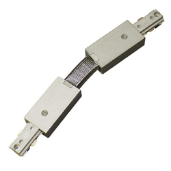 US-285SN | Flexible Connector | USALight.com