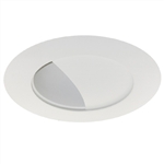 US-608 | 6" Reflector Wall Wash Trim | USALight.com