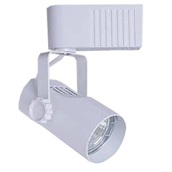 US-904W | Theatrical Track Light - Low Voltage | USALight.com