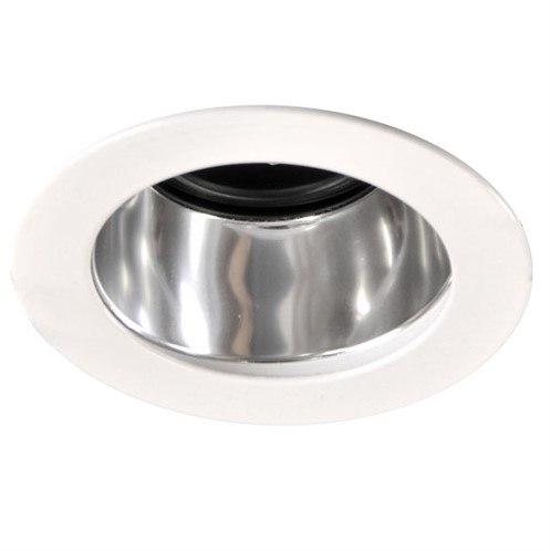 Elite LED-EM-212CL-WH-WW