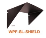 EnVisionLED WPF-SL-SHIELD